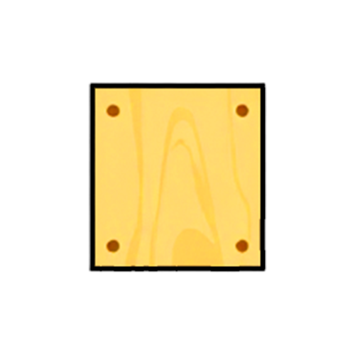 Panels Icon